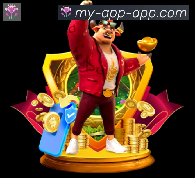 必赢APP下载体育APP 体育赛事宣传图