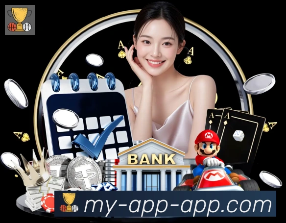 必赢APP下载体育荣誉