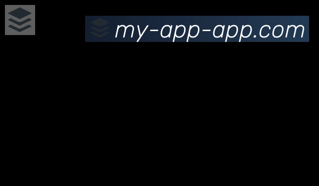 必赢APP下载体育合作伙伴